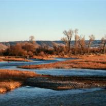 Preview for Water Rights / Floodplain Determinations