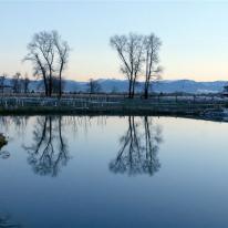 Preview for Surface / Groundwater Hydrology