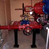 Preview for Municipal Engineering