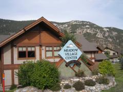 Preview of Big Sky Meadow Village RID