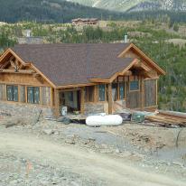 Preview for Site Evaluations / Foundations