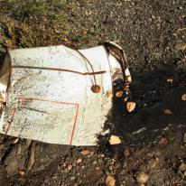 Preview for Environmental Assessments / Community Impact Studies