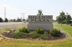 Preview of Billion Chrysler Plaza