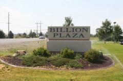 Preview of Billion Chrysler Plaza