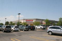 Preview of Costco