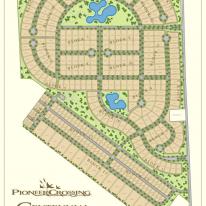 Preview for Land Planning / Subdivisions