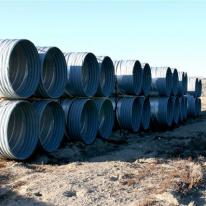 Preview for Civil Engineering