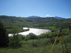 Preview of Groundwater Analysis and Development (Sun West Ranch)