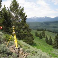 Preview for Surveying