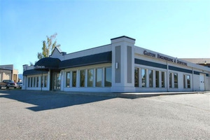 gastonbozemanoffice01