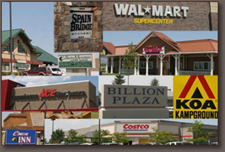 ge_clientlistphotos2