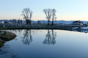 beneficialwaterusepermitstudies02