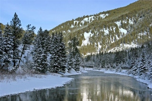 beneficialwaterusepermitstudies03