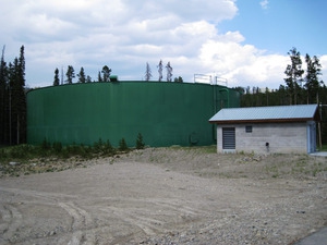 bigskymontanawatersystem02