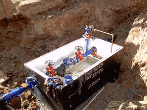 bigskymontanawatersystem03