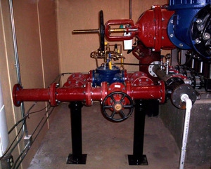 bigskymontanawatersystem04