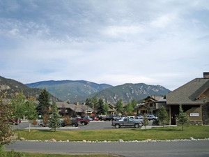 bigskymtmeadowvillagecenter03