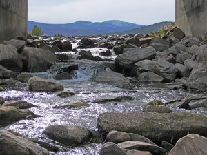 bigskystreamflowmeasuringanalysis01