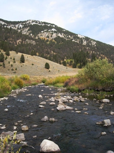 bigskystreamflowmeasuringanalysis03