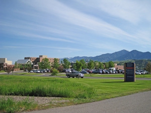 bozemanmontanadeaconesshospital02
