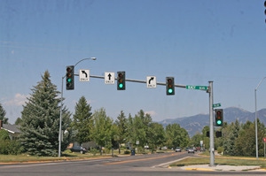 bozemanmontanakagywilsonintersection02