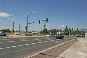 bozemanmontanakagywilsonintersection03