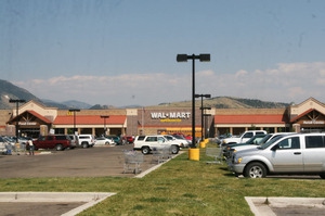 bozemanmontanawalmart02