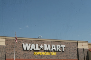 bozemanmontanawalmart03