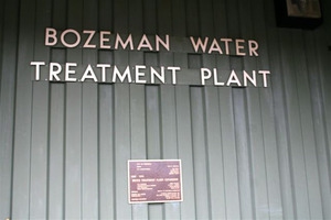 bozemanmontanawatertreatmentplant01