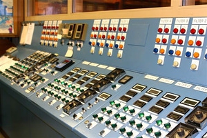 bozemanmontanawatertreatmentplant02