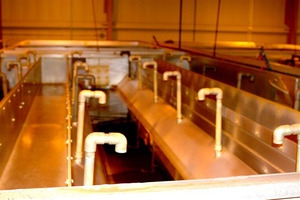 bozemanmontanawatertreatmentplant03