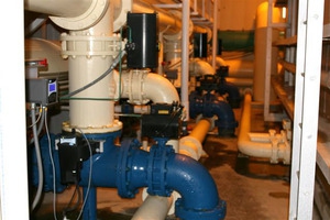 bozemanmontanawatertreatmentplant04