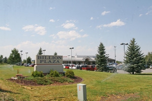 ge_billionchryslerproject02