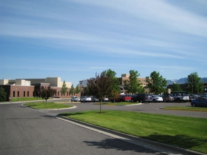 ge_bozemandeaconness03