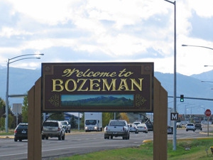 ge_nwwaterlineimprovements02