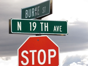 ge_nwwaterlineimprovements03