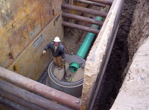 ge_sewerwaterroadsdrainage