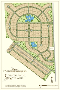 pioneer-crossing-rendering
