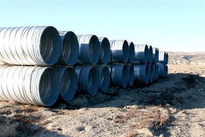 pioneercrossing-centenialvillage01