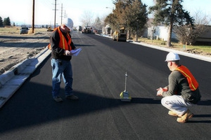 pioneercrossing-centenialvillage03