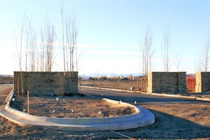 pioneercrossing-centenialvillage04