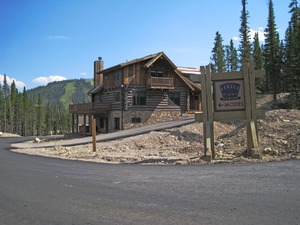 powderridge-bigskymt02