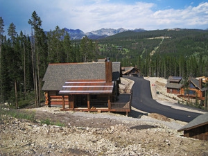 powderridge-bigskymt03