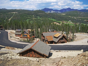 powderridge-bigskymt04