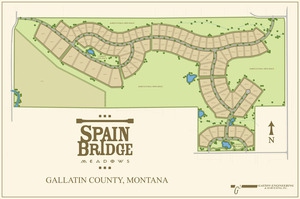 spainbridge-rendering