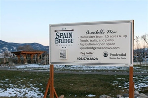 spainbridgemeadows-bozemanmt02
