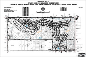spainbridgemeadows-bozemanmt03