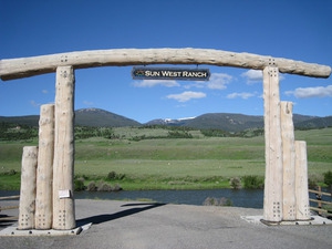 sunwestranch-groundwateranalysisdevelopment01