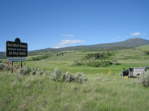 sunwestranch-groundwateranalysisdevelopment02