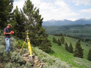 sunwestranch-groundwateranalysisdevelopment04